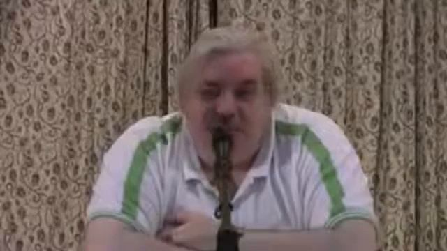 На пути к бессмертию смотреть онлайн