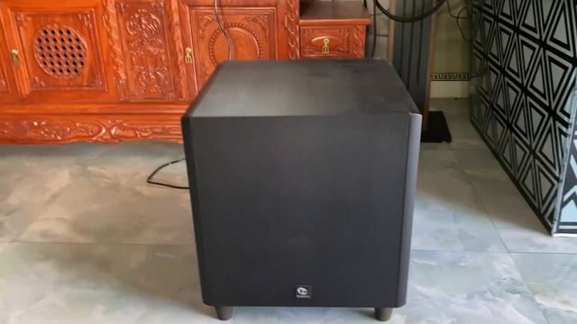 Sub Mỹ 🇺🇸 Boston Cs Sub 10. Bas 25 . ( đã Bán ) Hàng Chất . 08888.99695