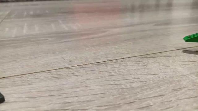 19 серия смотреть онлайн