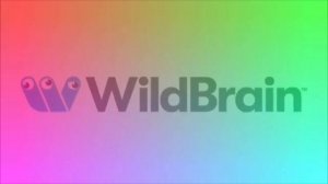 WildBrain Logo Effects (Sponsored by Preview 2 Effects)