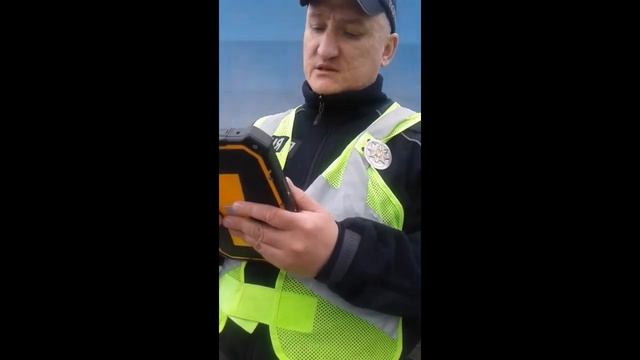 ПРАВО НА ЗАЩИТУ ? НЕТ, НЕ СЛЫШАЛИ смотреть онлайн