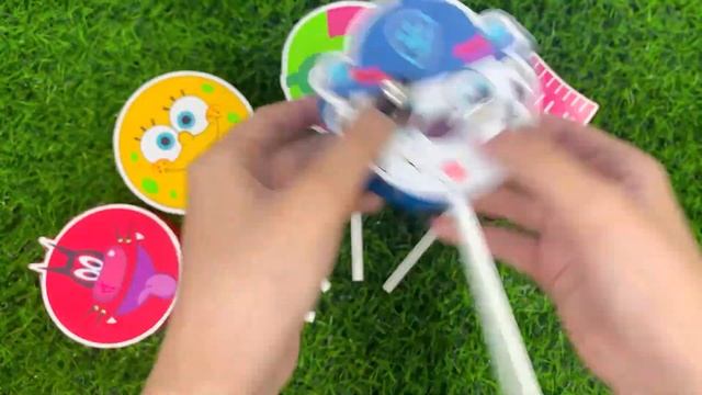 سورة البقرة طاردة الشياطين💚 بصوت هادئ ومريح جدا جدا 💚💤تلاوة هادئة للنوم والراحة النفسية 😴 🔴 Live