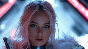 Новинки Музыки Клипы Remix 50 Новых Лучших Клипов - 2024 Супер Новинки Клипов 2024