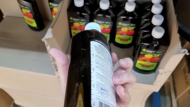 Магазин Светофор снова порадовал хорошим товаром по низкой цене. Покажу всё самое интересное. смотреть онлайн