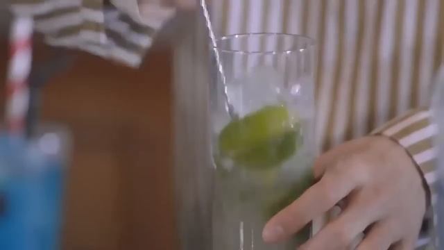 Mojito The Magic Epi 5 Eng Sub  Romance Comedy  Korean Drama 2022  #koreandrama    #kdrama  #yt