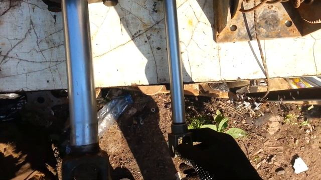 ЗАДНЯ БАБКА. КРУГЛЯК НА 110 ММ (40 Х), НАКОВАЛЬНЯ, ТАЛЬКА, КЛЮЧІ, КОРПУС ПЛУГА, НАСОСИ ,КУВАЛДИ. смотреть онлайн