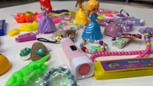 Для девочек