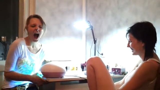 В мире животных, с Юрием Гальцыком. смотреть онлайн