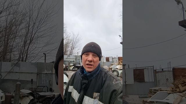 НУЖНЫЙ МОТОР НА ГАЗЕЛЬ ☎️ +79370738633 Михаил #automobile #кириллов #газель #авторазбор #automechani смотреть онлайн