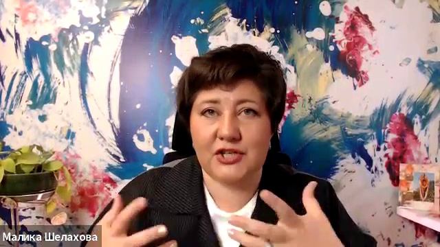 С 400 до 800 млн: Как Максим Желепа запустил три компании и нацелился на международный рынок?