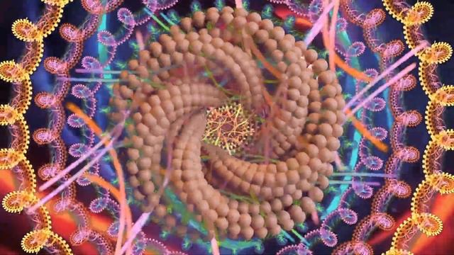 Hypnosis Spiral смотреть онлайн