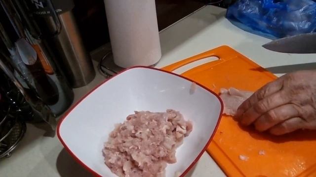 #норильск_ялта КОТЛЕТЫ РУБЛЕННЫЕ И В IMAX смотреть онлайн