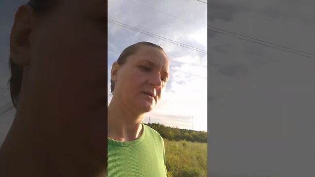 Трансформация коллективного сознания смотреть онлайн