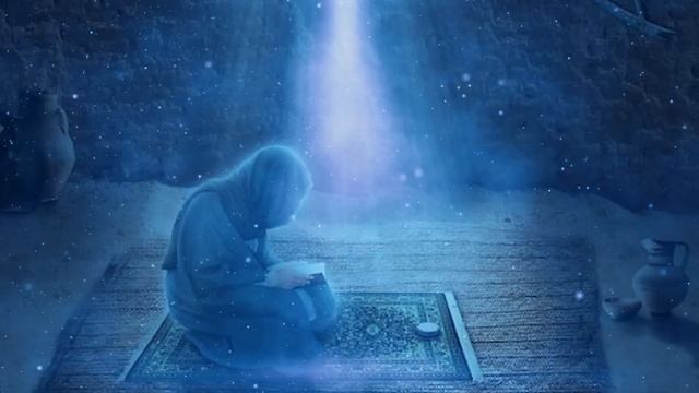 2024 5 Апрель БУГУН ШОМДАН КАДР КЕЧАСИ КИРАДИ. НИМА ҚИЛИШ КEРАК? Laylatul Qadr Kechasi Haqida