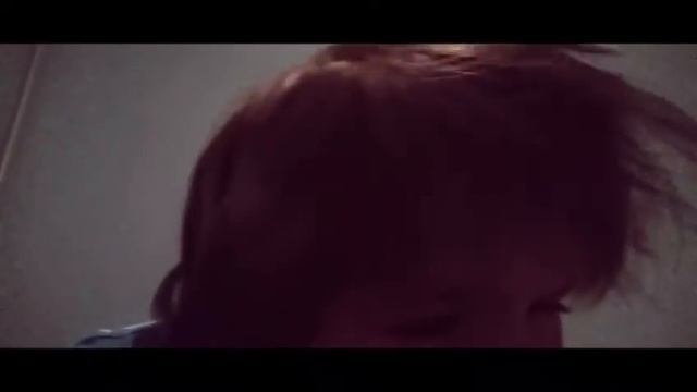 СЛАДОСТИ НА ДЕРЕВЬЯХ НЕ РОСТУТ! смотреть онлайн