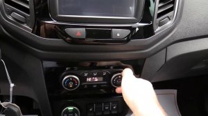 УДАЧНЫЙ И ТОПОВЫЙ КРОССОВЕР 2018 LADA XRAY CROSS 1.8L 122 л.с.