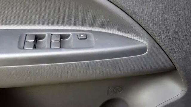 Mitsubishi Space Star 1.0 Bright смотреть онлайн
