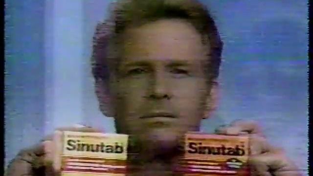 WMAQ Commercials November 26, 1985. Set 2 смотреть онлайн