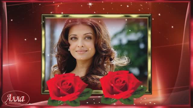 ДЫШУ ТОБОЮ ДЕНЬ И НОЧЬ МОЯ КРАСАВИЦА ! ВЯЧЕСЛАВ ЕВТЫХ ! смотреть онлайн