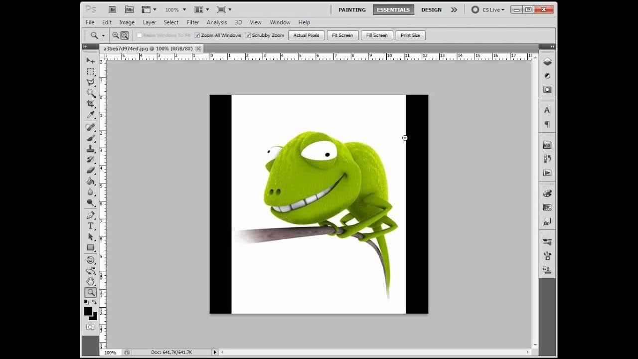 PE-Design. Слои в Фотошопе смотреть онлайн