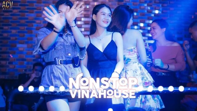 Nonstop Vinahouse 2019 ♫ Sai Lầm Của Anh, Đau Bởi Vì Ai ♫ Nhạc Trẻ Remix 2019 Hay Nhất Hiện Nay смотреть онлайн
