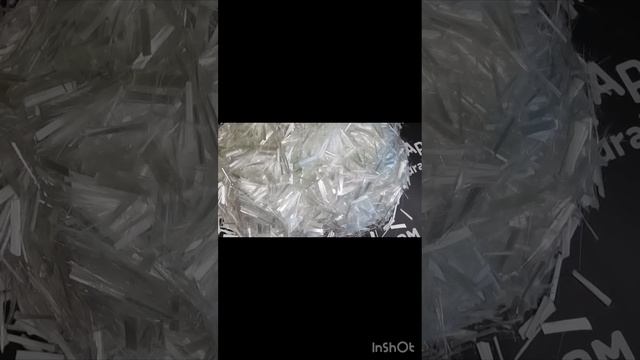 Стеклянная фибра смотреть онлайн