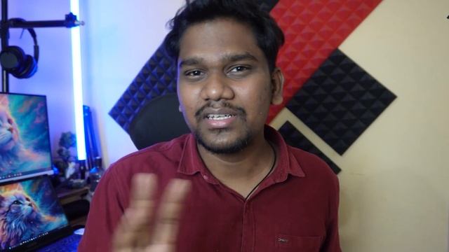 Install Best GCAM For CMF Phone 1: GCAM Vs Default Camera 📷