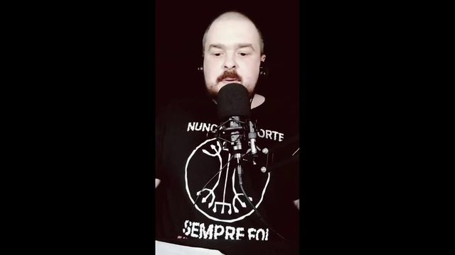 Множество реальностей и проекция смотреть онлайн