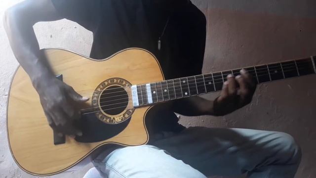 Djavan - Samurai no estilo de Neon - John Mayer смотреть онлайн