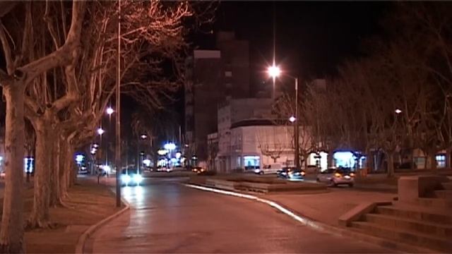 bolivar de noche смотреть онлайн