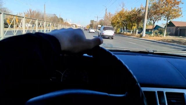 Превью канала. Рад знакомству) смотреть онлайн