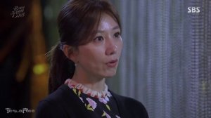 Предпоследняя любовь 1 сезон 18 серия