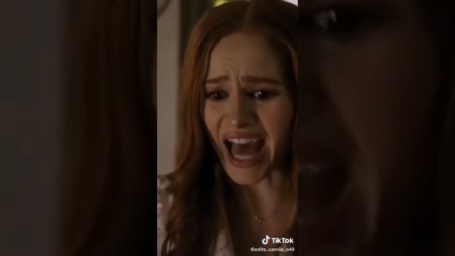 #riverdale #madelainepetsch #camilamendes #lilireinhart #colesprouse #kjapa смотреть онлайн