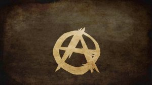 Ишь, ты! (Куплеты анархистов) - piosenka anarchistyczna Napisy PL