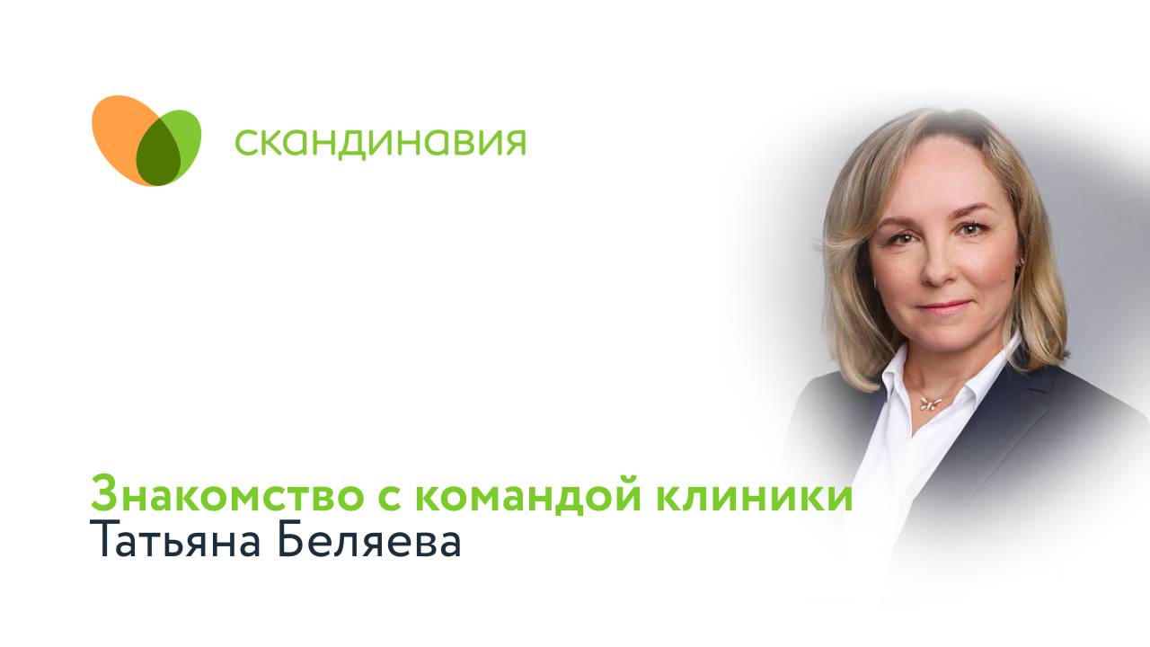 4b3491da1130ae8a7c8711694fed8c63