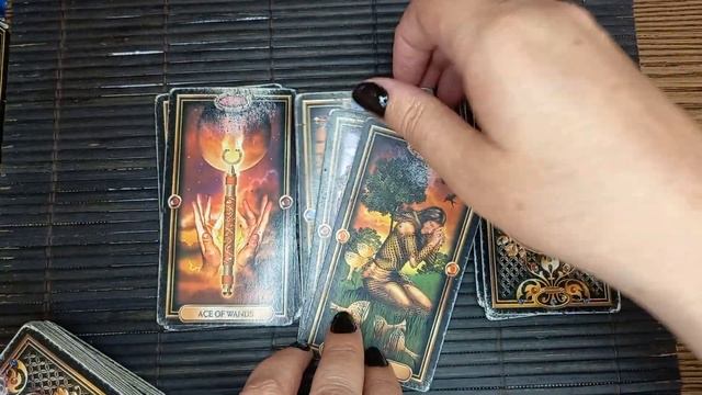 Будет ли Лукавый устраивать беспорядки в России,для ослабления ситуации с интеграцией? смотреть онлайн