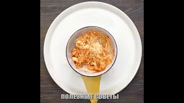 Топ лайфхаки смотреть онлайн