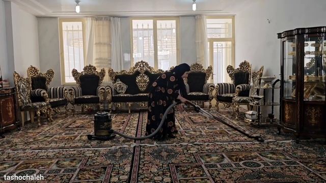 A resilient nomadic mother: a proposal for a nomadic mother and her poor children смотреть онлайн