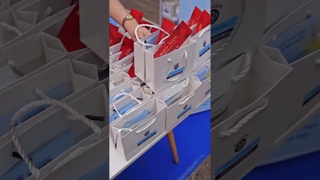 Cùng Sơn chia sẻ lại trải nghiệm khi tham gia sự kiện tại Actidem nhé смотреть онлайн
