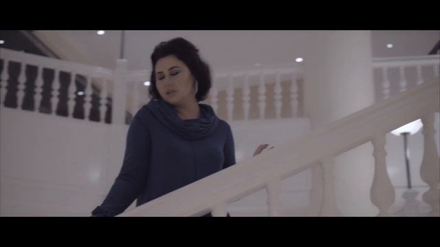 Adele - Hello (cover by RULADA) смотреть онлайн