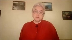 Диана Строгая - "Красавица в своей деревне"! А мы?