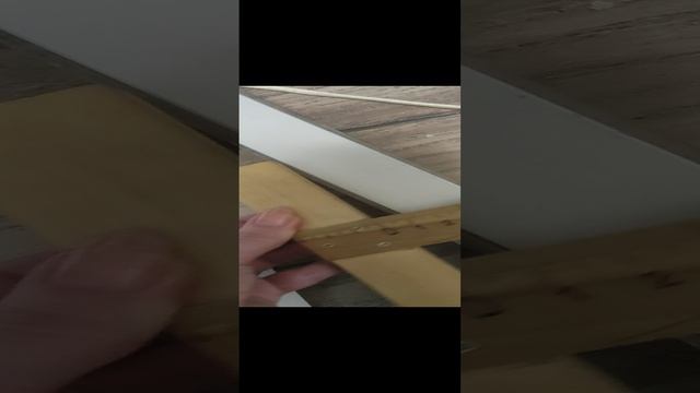 Водоотбойник, не мини! смотреть онлайн