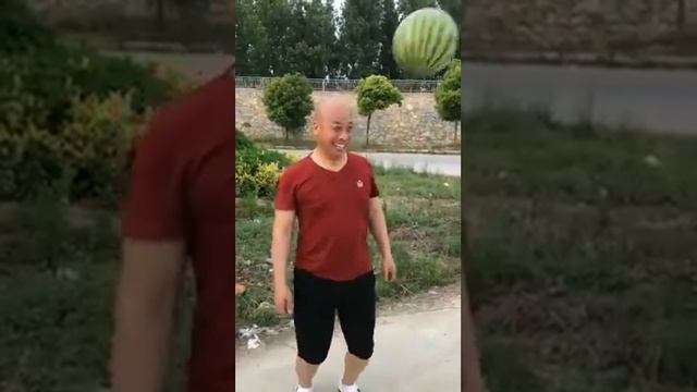 Камеда смотреть онлайн