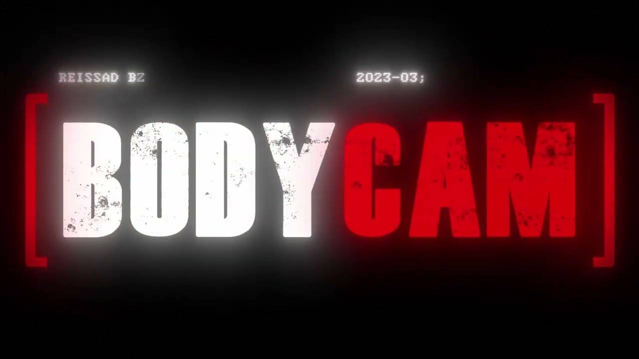 Bodycam #2 самый реалистичный шутер в истории!!!!!! смотреть онлайн