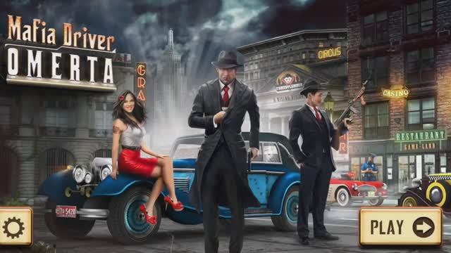 ЛУЧШАЯ ПАРОДИЯ НА МАФИЮ ИЗ ПЛЕЙ МАРКЕТ! смотреть онлайн