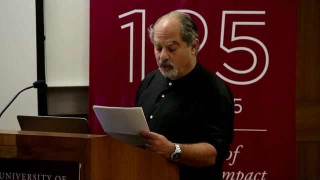 Kashmir and the Development of Tibetan Buddhism: Prof Matthew Kapstein смотреть онлайн