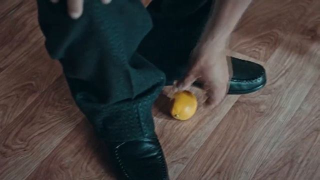 Тайлол Хот смотреть онлайн