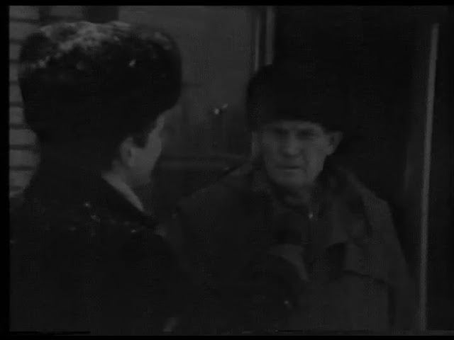 Бессоновка 1988 смотреть онлайн