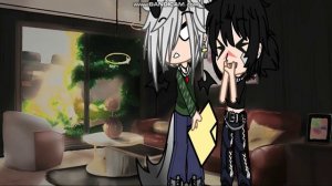 3 серия мини фильма петомец волка яой