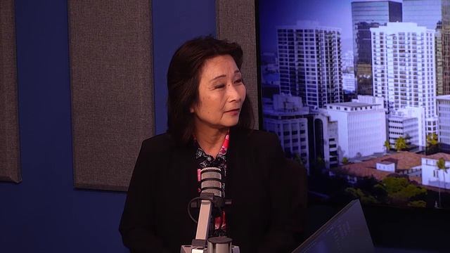 Luke: Standing up early learning is an investment in Hawaii's future смотреть онлайн
